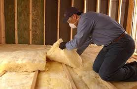 Reliable Beechwood Trails, OH Insulation Removal & Installation Solutions